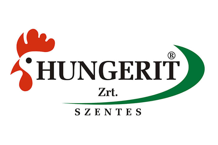 Hungerit