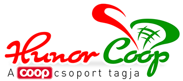 Hunor