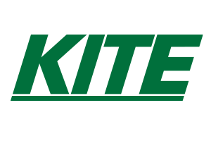 Kite