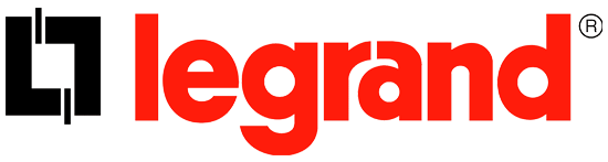 Legrand