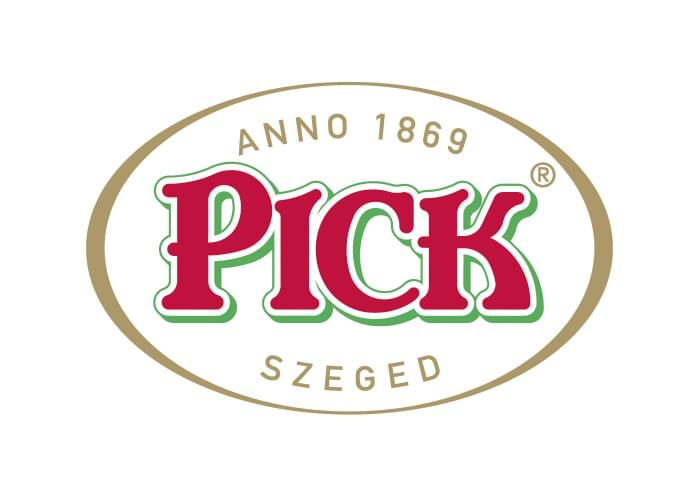 Pick